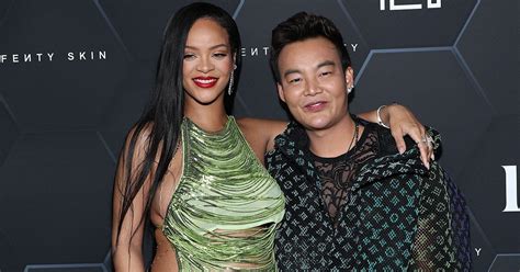 fenty fendi
